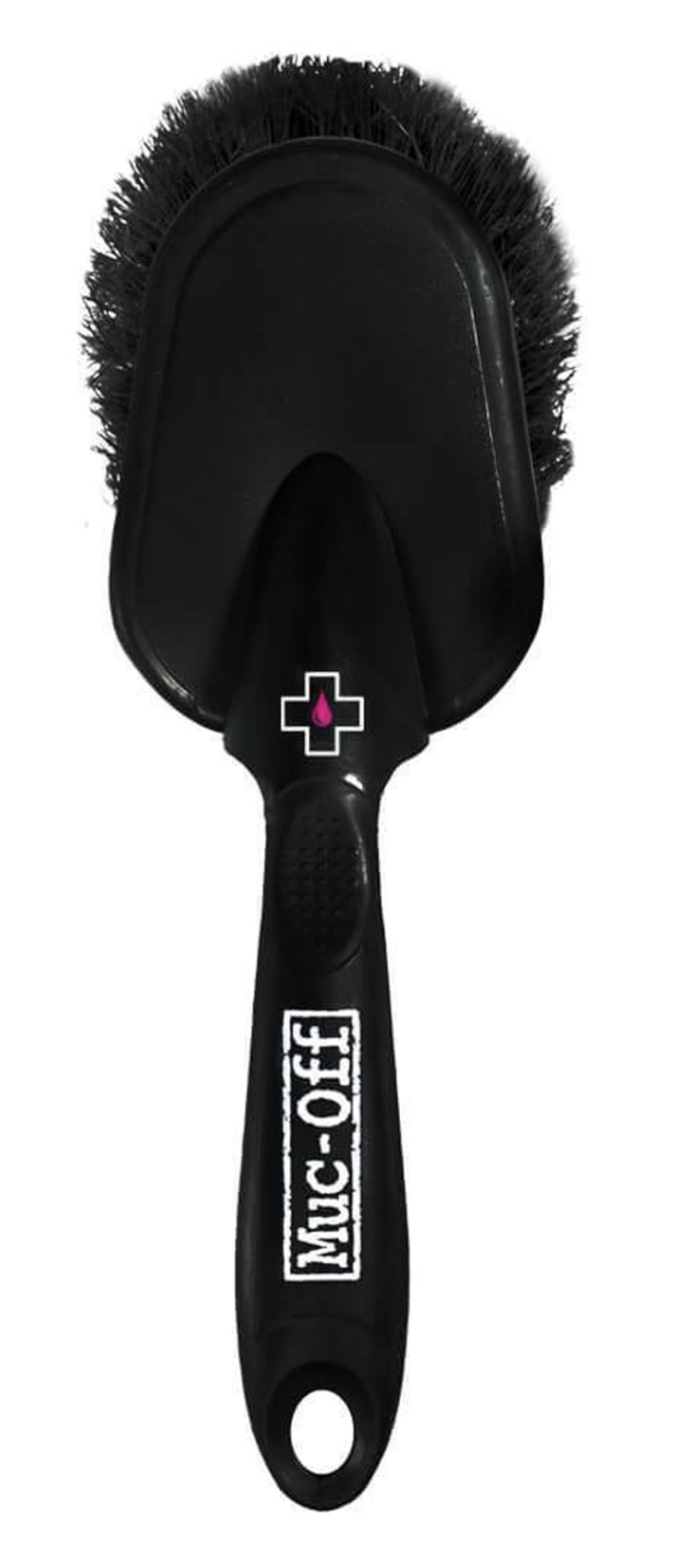 Muc-Off 5 x Premium Brush Kit-6